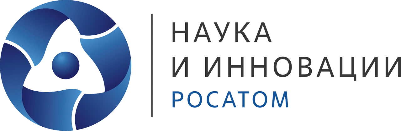 Изображение науки и инноваций