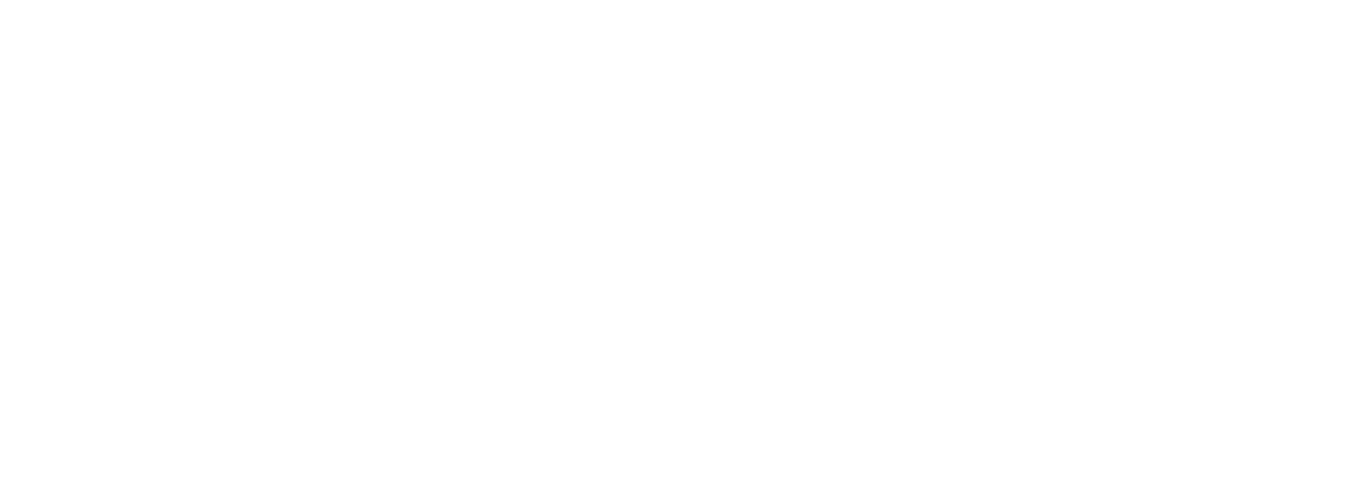 Фоновое изображение