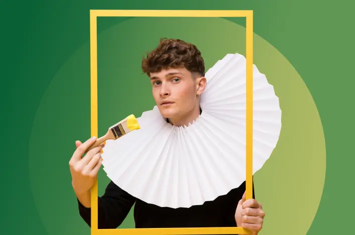 Где подростку безопасно «попробовать быть другим»?